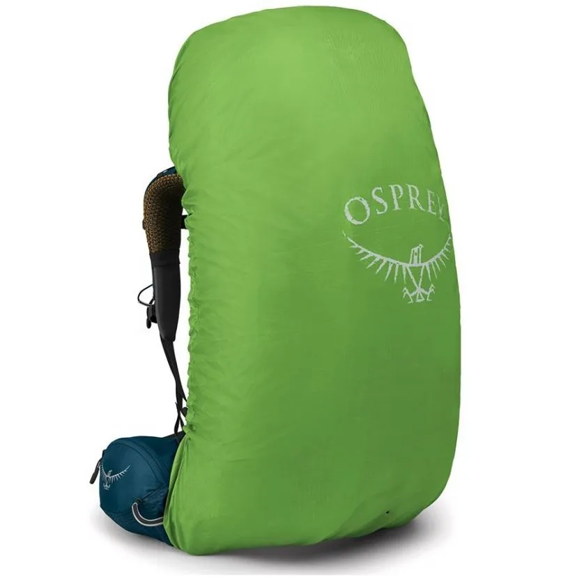 Osprey Atmos AG 65 Zaino Trekking - immagine 10