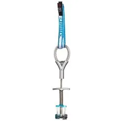 Wild Country Offset Zero Friend Friend Arrampicata 0.3/0.4