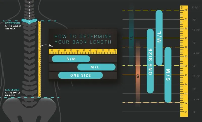 Blue Ice FireCrest 28 Zaino Alpinismo E Scialpinismo - immagine 8
