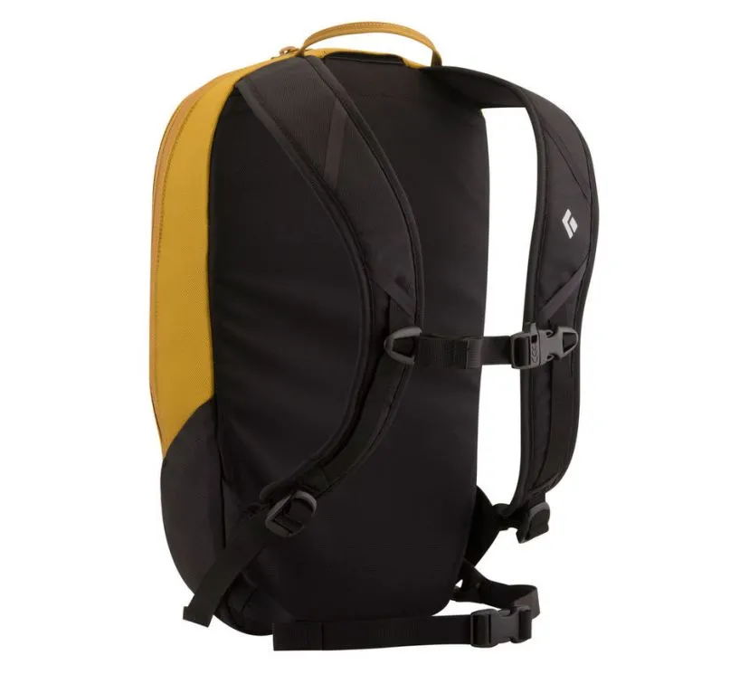 BD Black Diamond Bullet 16 Zaino Arrampicata - immagine 9