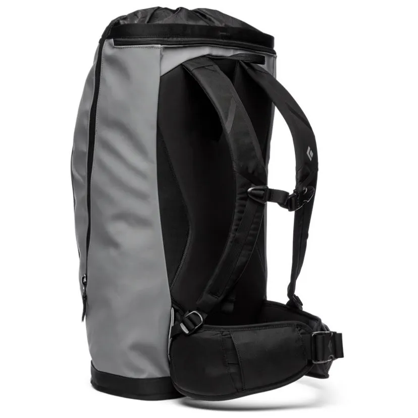 BD Black Diamond Creek 35 L Zaino Arrampicata Falesia - immagine 4