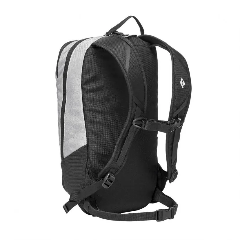BD Black Diamond Bullet 16 Zaino Arrampicata - immagine 7