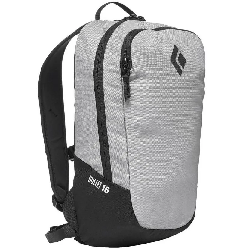 BD Black Diamond Bullet 16 Zaino Arrampicata - immagine 5