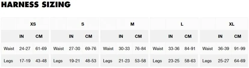 BD Black Diamond Solution Imbrago Arrampicata - immagine 6