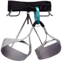 BD Black Diamond Solution Women's Imbrago Arrampicata Donna