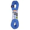 Beal Cobra II Unicore 8.6 Mm Dry Cover Mezza Corda Arrampicata
