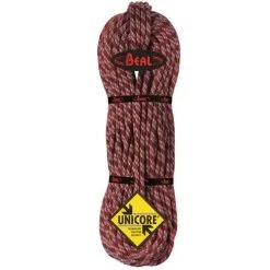 Beal Diablo 9.8 Mm Unicore Classic Corda Arrampicata