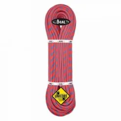 Beal Joker 9.1 Mm Unicore SC Dry Cover 100 M Corda Arrampicata