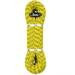 Beal Karma 9.8 Mm Corda Arrampicata