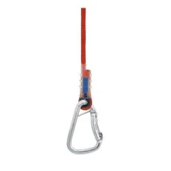 Beal Lock Up Cruiser Corda Arrampicata