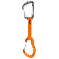 Beal Pulp 10-Pack Rinvii Arrampicata