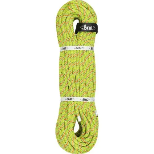 Beal Tuono 9.4 Mm Corda Arrampicata