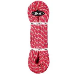 Beal Virus 10 Mm Corda Arrampicata