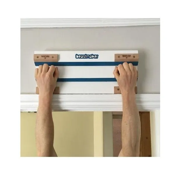 Beastmaker Micros Micro Tacche Arrampicata - immagine 5