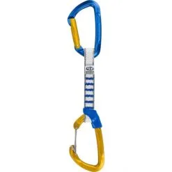 CT Climbing Technology Berry Set Ny Rinvio Rinvii Arrampicata