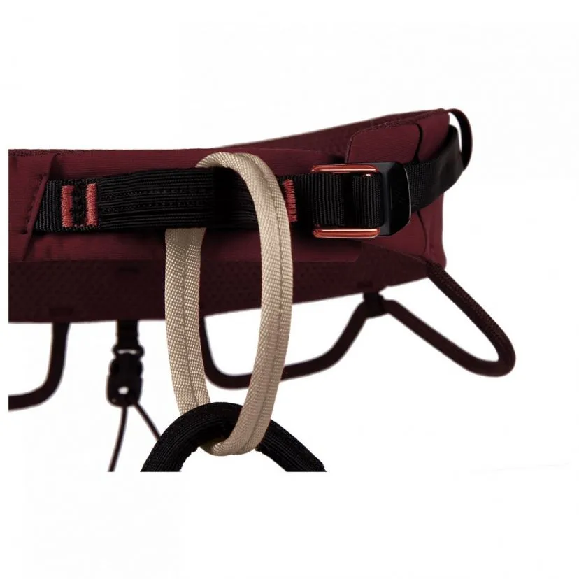 Blue Ice Cuesta Harness Imbrago Arrampicata E Alpinismo - immagine 3