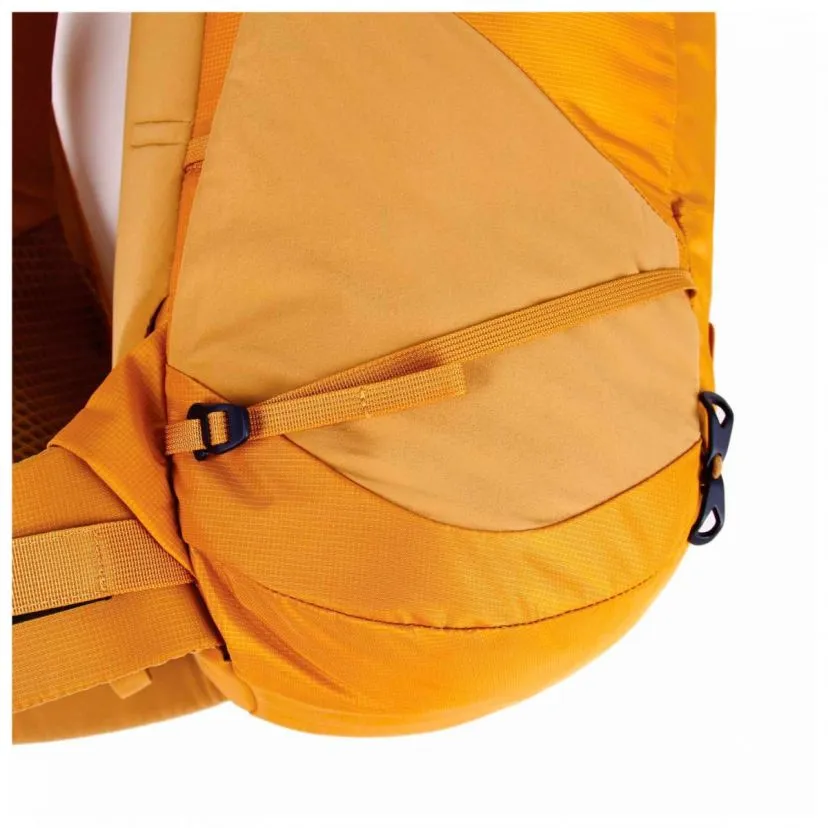 Blue Ice FireCrest 28 Zaino Alpinismo E Scialpinismo - immagine 7