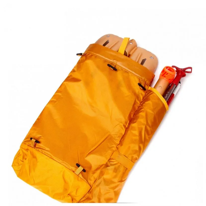 Blue Ice FireCrest 28 Zaino Alpinismo E Scialpinismo - immagine 3