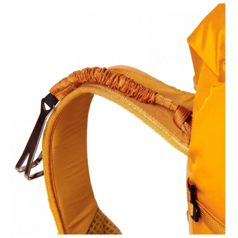 Blue Ice FireCrest 28 Zaino Alpinismo E Scialpinismo - immagine 6