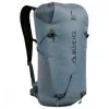 Blue Ice Dragonfly Pack 26l Zaino Arrampicata E Alpinismo