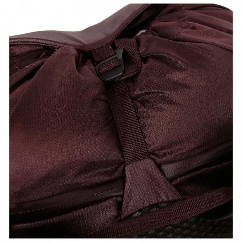 Blue Ice Dragonfly Pack 18l Zaino Arrampicata E Alpinismo - immagine 5