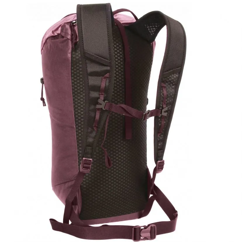 Blue Ice Dragonfly Pack 18l Zaino Arrampicata E Alpinismo - immagine 3