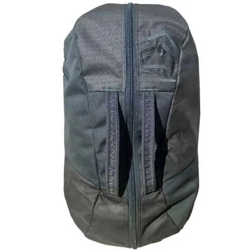 E9 Enove Brsò X Zaino Arrampicata Falesia