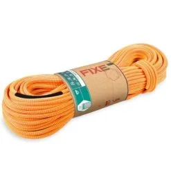 Fixe Rope Shark 9,8mm Dry Corda Arrampicata