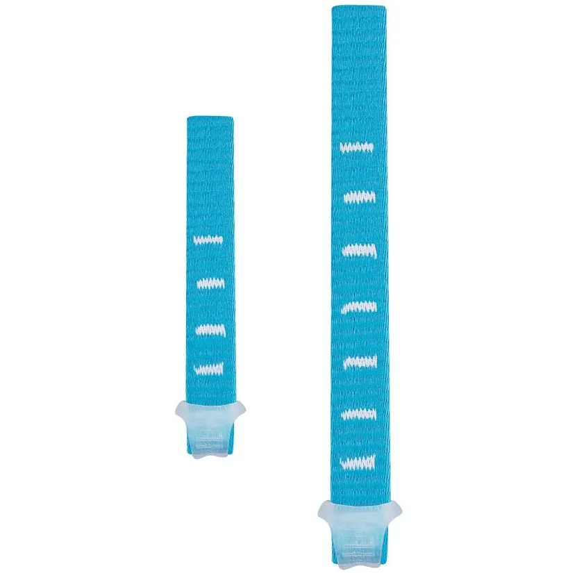 Petzl Axess Fettuccia Da Rinvio Arrampicata - immagine 3