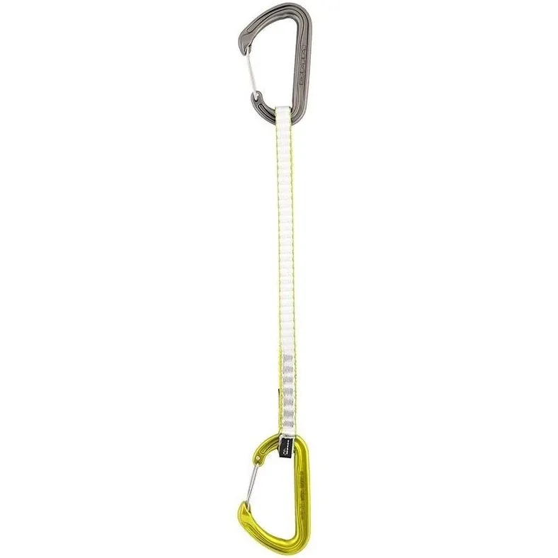 DMM Chimera Quickdraw Rinvio Arrampicata - immagine 5