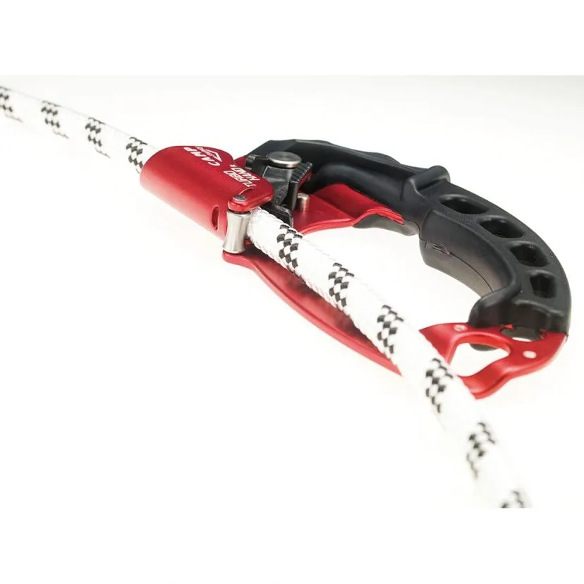 CAMP Safety Turbohand Maniglia Bloccante - immagine 4