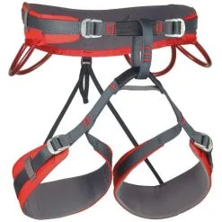 CAMP Energy CR 4 Imbrago Arrampicata
