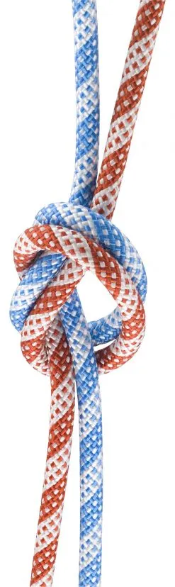 CAMP Quasar 9.9 Mm Corda Arrampicata Alpinismo - immagine 3