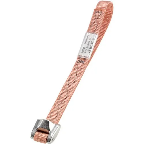 CAMP Tricam Evo Set 0.25 - 1.5 Friend - immagine 3