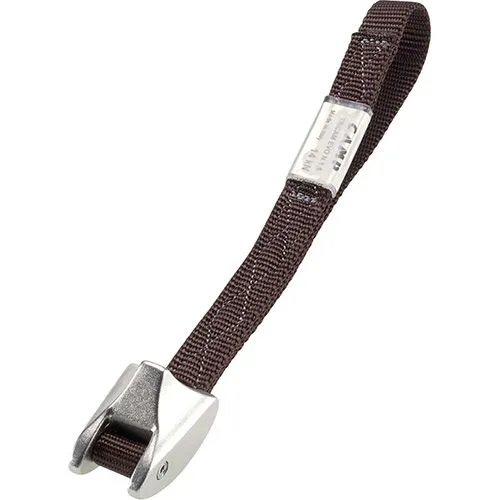 CAMP Tricam Evo Set 0.25 - 1.5 Friend - immagine 2