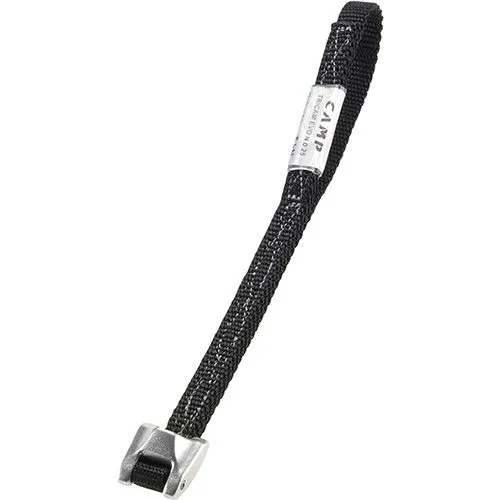 CAMP Tricam Evo Set 0.25 - 1.5 Friend - immagine 5