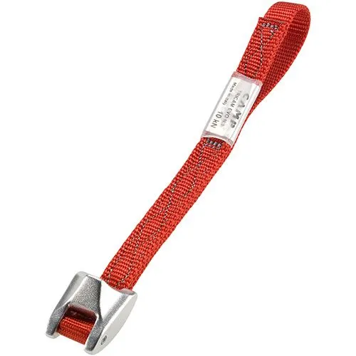 CAMP Tricam Evo Set 0.25 - 1.5 Friend - immagine 4