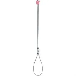 CT Climbing Technology Carved Chocks N°1 Ancoraggio