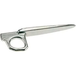 CAMP Anello Fisso Chiodo Da Roccia