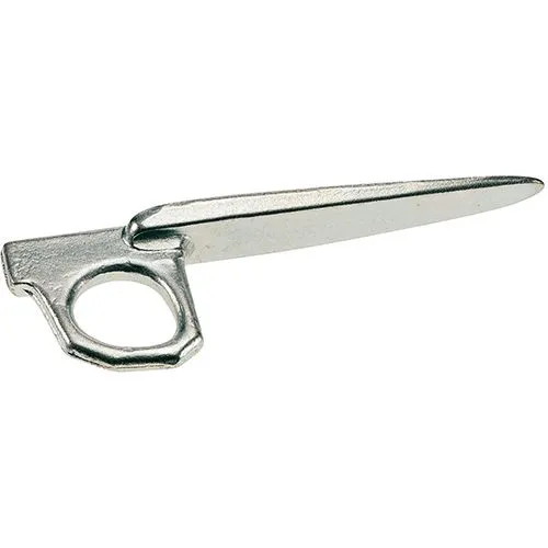 CAMP Anello Fisso Chiodo Da Roccia