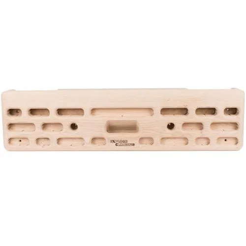 Explore Climbing XC Classic Trave Arrampicata