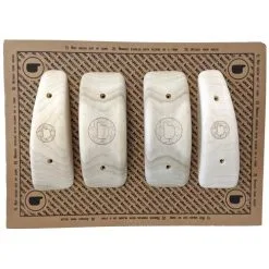 Beastmaker Classic Holds Set Prese Arrampicata In Legno