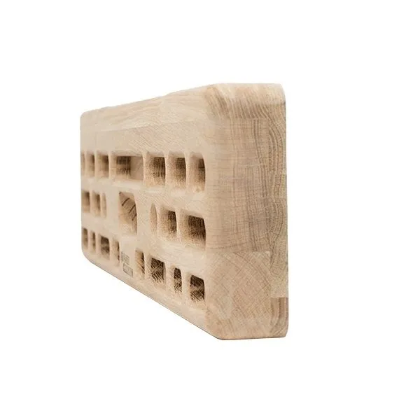 Explore Climbing XC Classic Trave Arrampicata - immagine 3