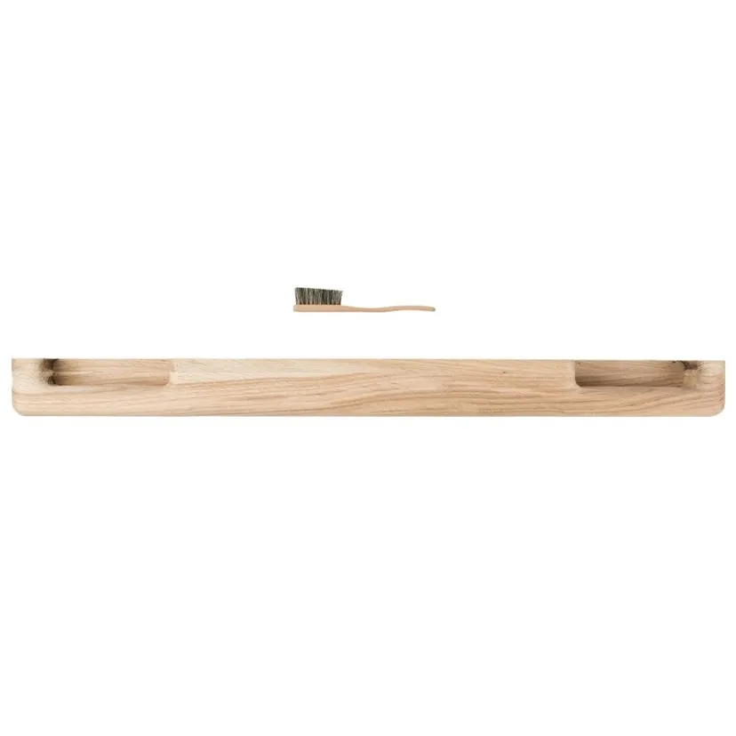 Explore Climbing XC Classic Trave Arrampicata - immagine 2