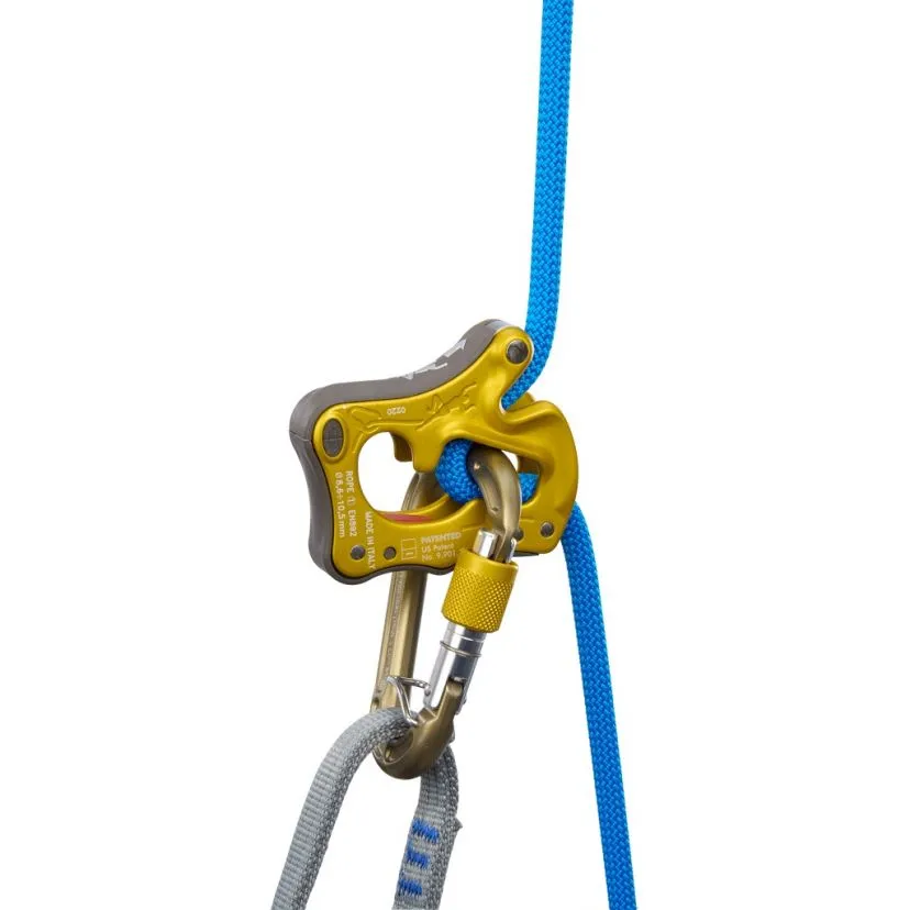 CT Climbing Technology Click Up Assicuratore - immagine 9