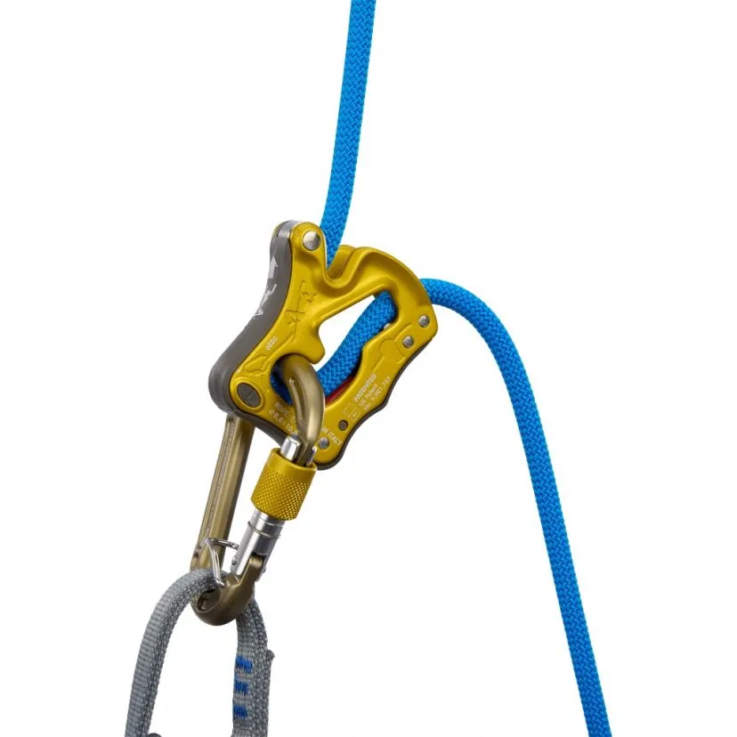 CT Climbing Technology Click Up Assicuratore - immagine 10