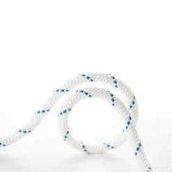 Beal Spelenium 10.5 Mm Corda Semistatica Speleo