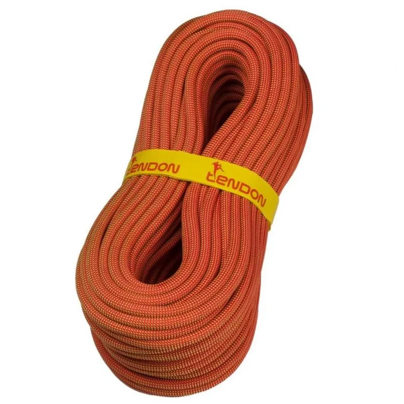 Tendon Master 8.9 Complete Shield Corda Arrampicata - immagine 3