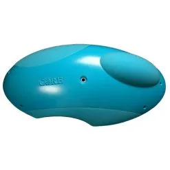 Core Climbing Core Geometric Mini Volume 1 Volume Arrampicata