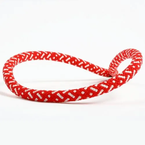 Edelweiss Discover 8 Mm Corda Gemella Arrampicata